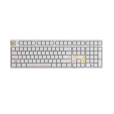  Bàn phím AKKO không dây 3108 RF Sailor Moon Wireless (Dual-mode / AKKO CS switch) 