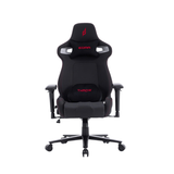  Ghế Gaming EDRA Throw EGC235 Black 