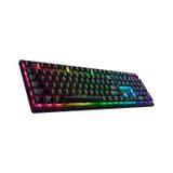  Bàn phím Gaming Razer DeathStalker V2 Pro - Linear Red Switch 