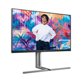 Màn hình AOC 27 inch Q27U3CV/74 