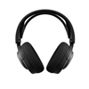  Tai nghe choàng đầu gaming không dây Arctis Nova 5 SteelSeries 