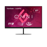  Màn hình ViewSonic Gaming VX2779-HD-PRO (27inch, Full HD, IPS, 180Hz, 1ms) 