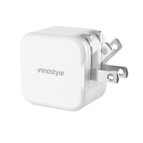  Sạc nhanh Innostyle USB-C PD 20W Minigo III 