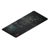  Tấm lót chuột QcK XXL phiên bản Diablo IV SteelSeries 