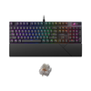  Bàn phím ASUS ROG Strix Scope II NX 