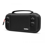  Túi Chống Va Đập Tomtoc(Usa) Nintendo Switch  FancyCase MEDIUM 