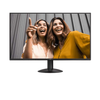  Màn hình AOC văn phòng Q27B30S3/71 (27inch, 2K, IPS, 120Hz) 