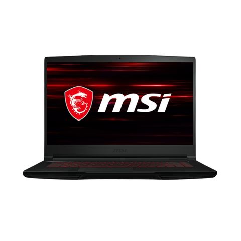  Laptop Gaming MSI GF63 11UC 443VN (Intel Core i5 11400H 8GB 512GB 15.6” FHD IPS Backlight Keyboard Win 11) 
