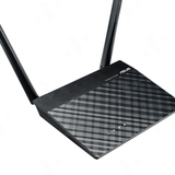  Bộ phát Wifi ASUS RT-N12+ B1 N300 