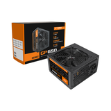  Nguồn máy tính Aigo GP (550W, 650W, 750W) 80 Bzone 