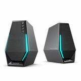  Loa EDIFIER G1500 MAX (Bluetooth, Không dây) 