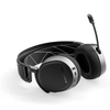  Tai nghe choàng đầu gaming không dây Arctis 9 Wireless màu đen SteelSeries 