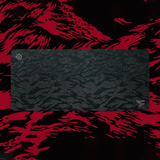  Tấm lót chuột QcK Heavy XXL phiên bản FaZe Clan SteelSeries 