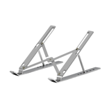  Giá đỡ Laptop MacBook bằng hợp kim nhôm 