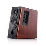  Loa EDIFIER R1700BT (Bluetooth, Không dây) 