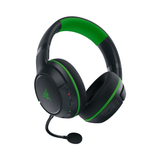  Tai nghe không dây Razer Kaira HyperSpeed (Xbox Licensed) 