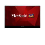  Màn hình ViewSonic TD1655 cảm ứng (16 inch, FHD, 60Hz, 6.5ms) 