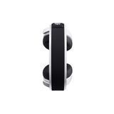  Tai nghe choàng đầu gaming không dây dành cho PS5 Arctis 7P+ Wireless SteelSeries 