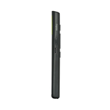  Bút trình chiếu Wireless Presenter BLACK, XR100 