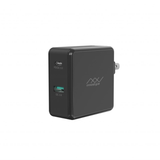  Sạc nhanh Innostyle Gomax PD 49.5W 