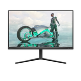  Màn hình Philips  Gaming 27M2N3500PA/69 (27inch, IPS, QHD, 260Hz(OC), 0.3ms, Loa) 