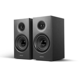  Loa EDIFIER R1080BT (Bluetooth, Không dây, Bookshelf) 