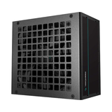  Nguồn máy tính Deepcool PF550 550W 80 Plus 
