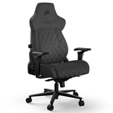  Ghế gaming Corsair TC500 LUXE 