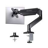  ARM giá treo màn hình EDRA EMA7302 (22-34 inch, 2-10Kg) 