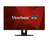  Màn hình ViewSonic VX2480 (23.8 inch, 2K, IPS, 75Hz, 3.89ms, ViewMode) 