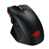  Chuột ASUS ROG Chakram X 0 