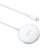  Sạc không dây Innostyle Magease Wireless Charger 