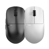  Chuột Pulsar không dây X2H v3 Wireless Size 2 (Hỗ trợ 8K Polling Rate) 