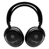  Tai nghe choàng đầu gaming không dây Arctis Nova 7 Wireless màu đen SteelSeries 