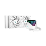  Tản nhiệt nước AIO Deepcool LT520 