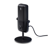  Thiết bị Stream Elgato Gaming Microphone Wave 3 