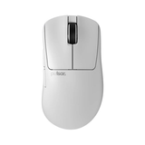  Chuột Pulsar không dây Xlite V4 Wireless Size 2 