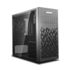  Case Deepcool MATREXX 30 Mini Tower 