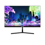  Màn hình EDRA EGM24F100s (24inch, IPS, 100Hz, FullHD) 