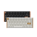  Bàn phím Keychron K2 HE Special Edition 