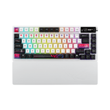  Bàn phím Asus ROG Azoth X 