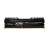  Ram Adata XPG Gammix D10 16GB DDR4 3200Mhz Black,White 