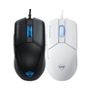  Chuột Machenike gaming M7 Pro Wired 