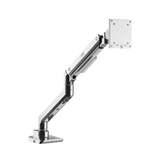  ARM giá treo màn hình HyperWork VisionX - VS01 