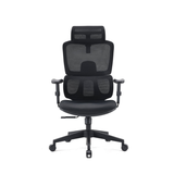  Ghế công thái học Sihoo M105C 