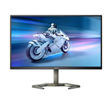  Màn hình Philips Gaming 24M1N5500Z/74 ( 23.8 inch, 2K, IPS, 165Hz, G-Sync) 