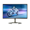  Màn hình Philips Gaming 24M1N5500Z/74 ( 23.8 inch, 2K, IPS, 165Hz, G-Sync) 
