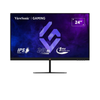  Màn hình ViewSonic Gaming VX2479A-HD-PRO (24inch, Full HD, IPS, 240Hz, 1ms) 