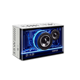  Loa EDIFIER QD35 (Bluetooth) 