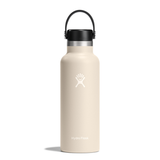  Bình nước giữ nhiệt Hydro Flask Standard Flex Cap 18 OZ (Season 2024) 